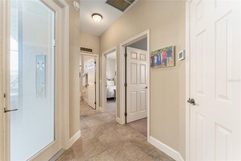 Tiny photo for 7830 SE 25th Avenue, Ocala, FL 34480 (MLS # OM723973)