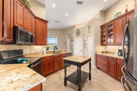 Tiny photo for 7830 SE 25th Avenue, Ocala, FL 34480 (MLS # OM723973)