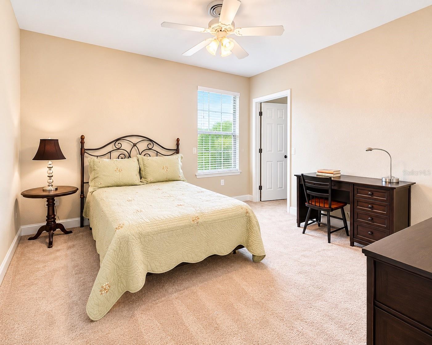 LEGENDARY TRLS - Residential