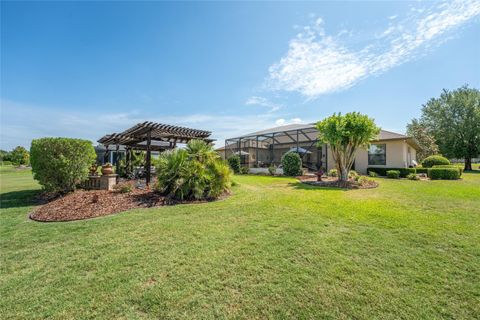 Tiny photo for 7830 SE 25th Avenue, Ocala, FL 34480 (MLS # OM723973)