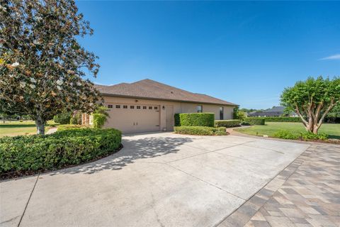 Tiny photo for 7830 SE 25th Avenue, Ocala, FL 34480 (MLS # OM723973)