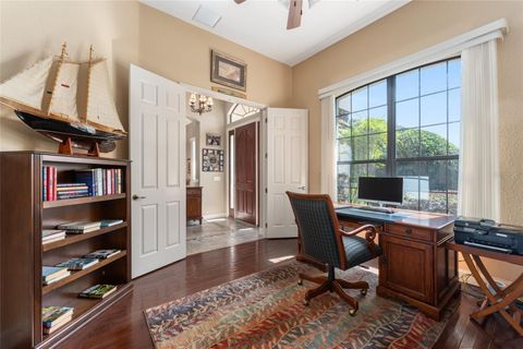 Tiny photo for 7830 SE 25th Avenue, Ocala, FL 34480 (MLS # OM723973)