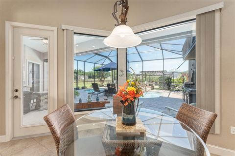 Tiny photo for 7830 SE 25th Avenue, Ocala, FL 34480 (MLS # OM723973)