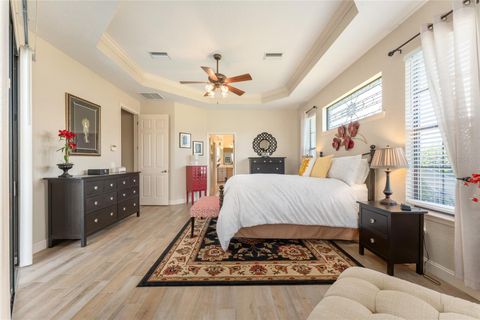 Tiny photo for 7830 SE 25th Avenue, Ocala, FL 34480 (MLS # OM723973)