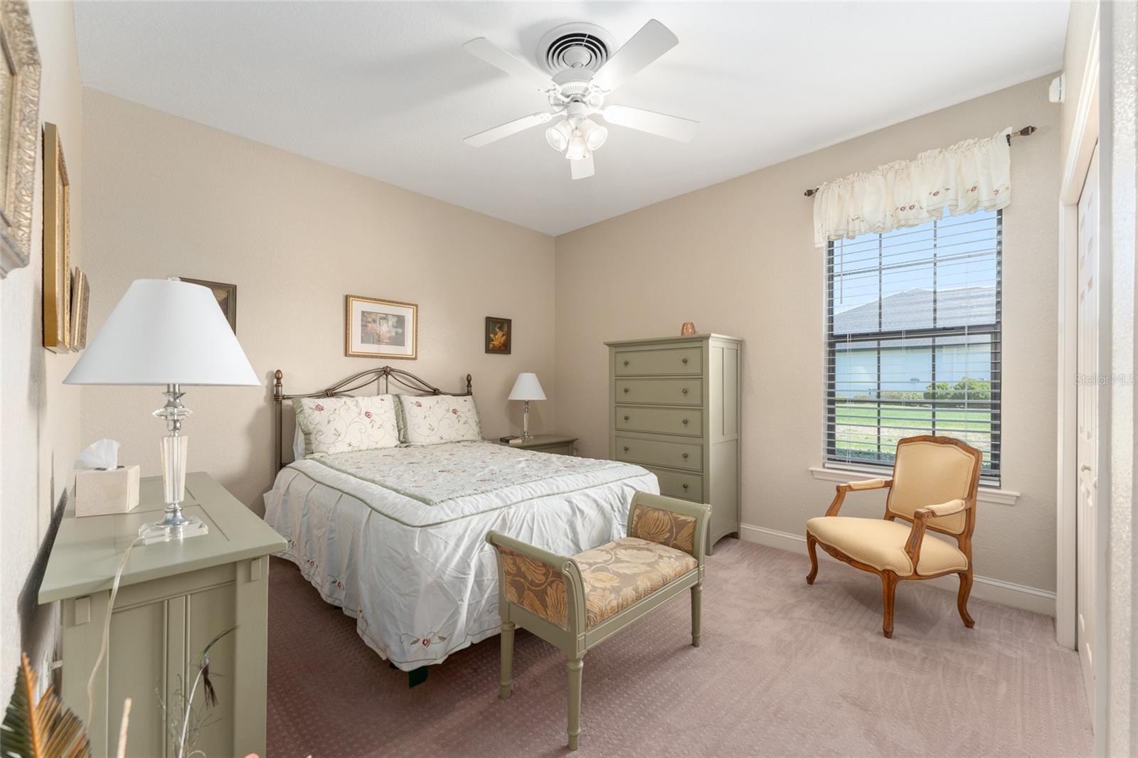 LEGENDARY TRLS - Residential