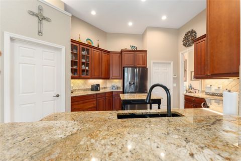 Tiny photo for 7830 SE 25th Avenue, Ocala, FL 34480 (MLS # OM723973)