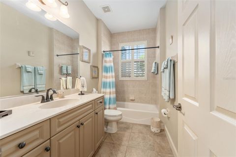 Tiny photo for 7830 SE 25th Avenue, Ocala, FL 34480 (MLS # OM723973)