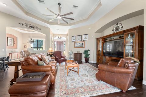 Tiny photo for 7830 SE 25th Avenue, Ocala, FL 34480 (MLS # OM723973)