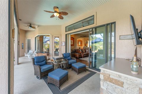 Tiny photo for 7830 SE 25th Avenue, Ocala, FL 34480 (MLS # OM723973)
