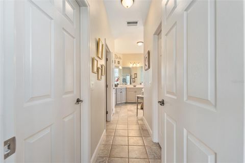 Tiny photo for 7830 SE 25th Avenue, Ocala, FL 34480 (MLS # OM723973)