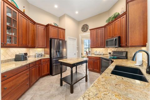 Tiny photo for 7830 SE 25th Avenue, Ocala, FL 34480 (MLS # OM723973)