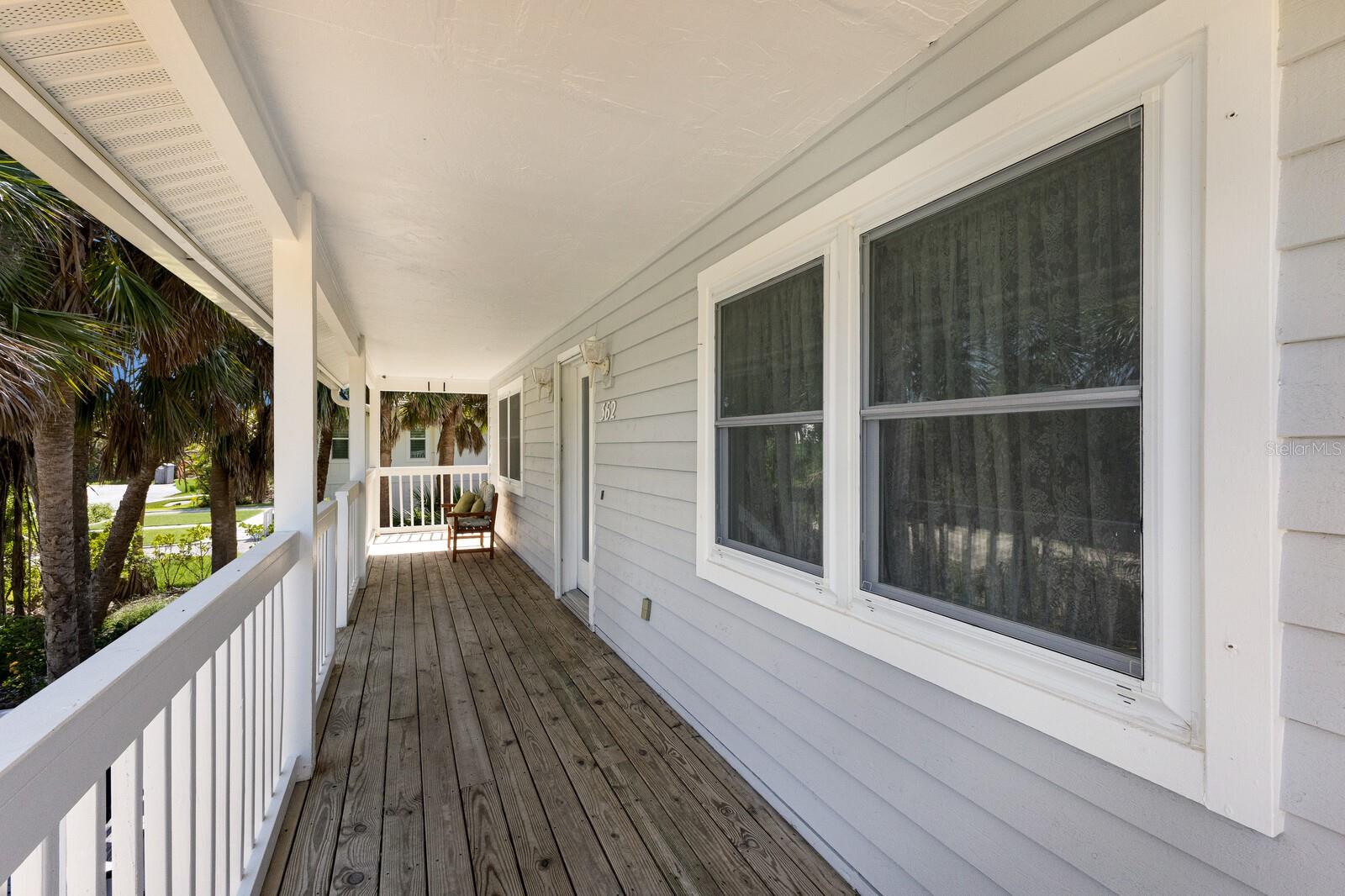 362 BAILY STREET