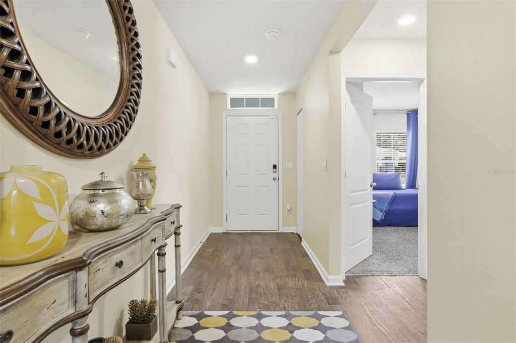 Photo of 6 Pinetree Drive, Palm Coast, FL 32164 (MLS # V4947210)