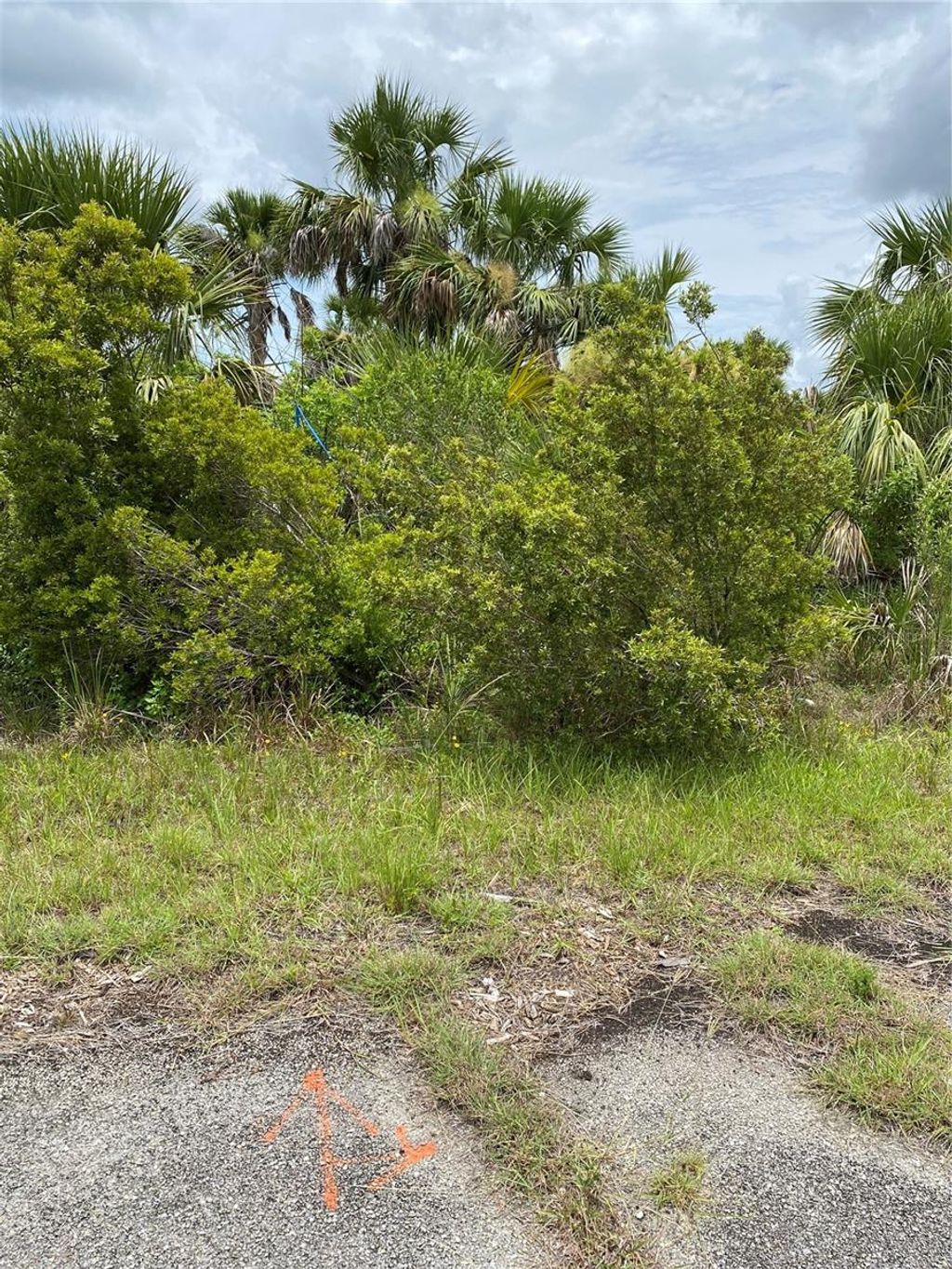 Photo of Kimberly Drive, North Port, FL 34288 (MLS # T3537068)
