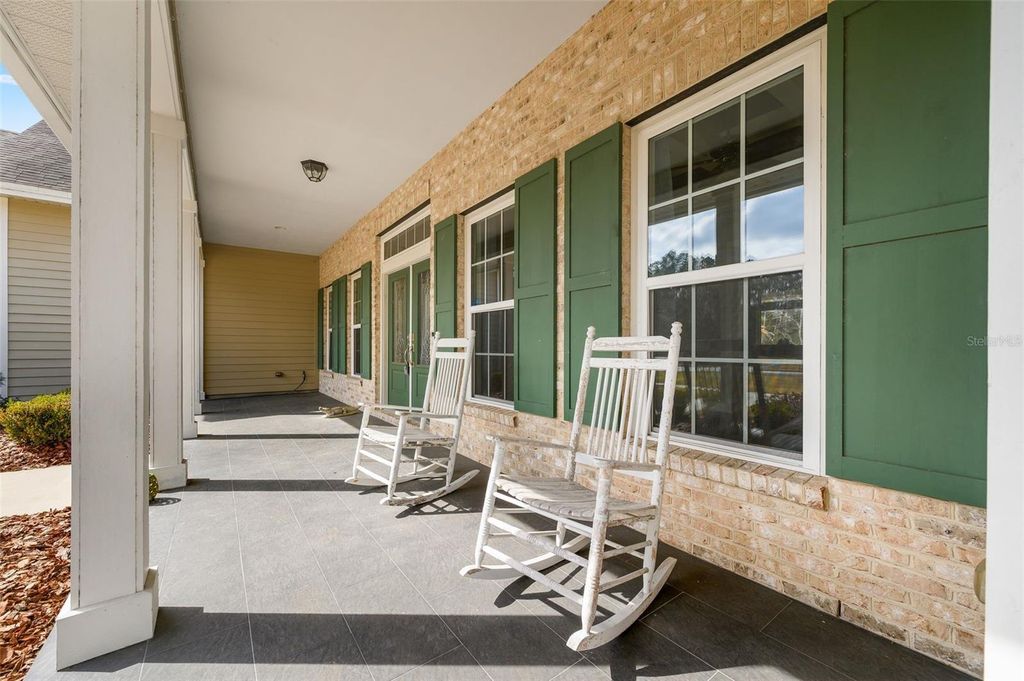 Photo of 8410 NW 62nd Lane, Gainesville, FL 32653 (MLS # GC537920)