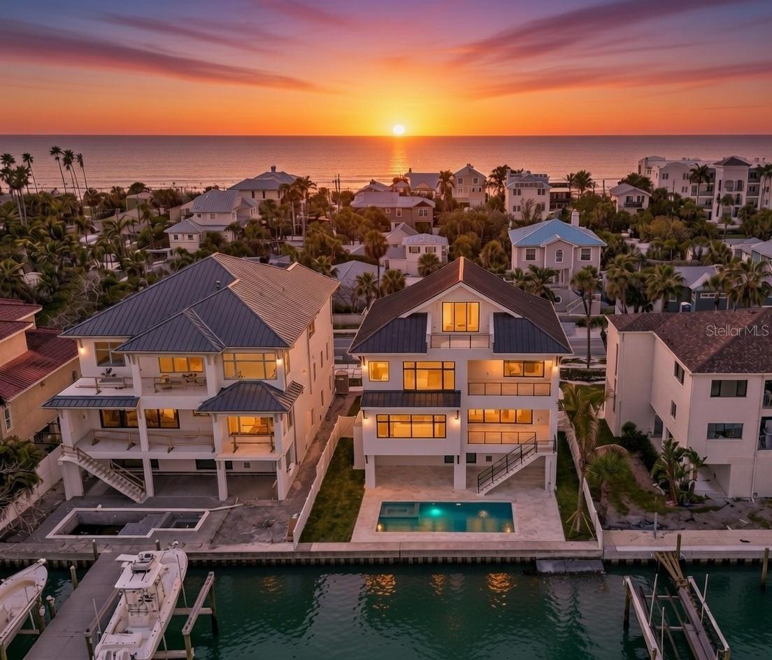 3105 PASS A GRILLE WAY