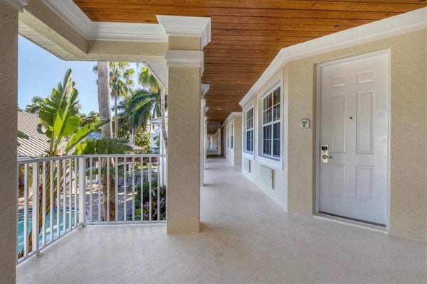 3506 54TH DR W UNIT 202, BRADENTON, FL 34210 - Image 029b526e288963c55652b0cfbb2e80b4/357462974