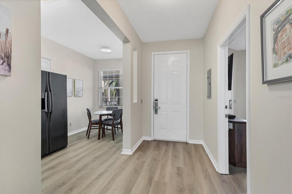 Photo of 3506 54th Drive W #202, Bradenton, FL 34210 (MLS # A4709104)