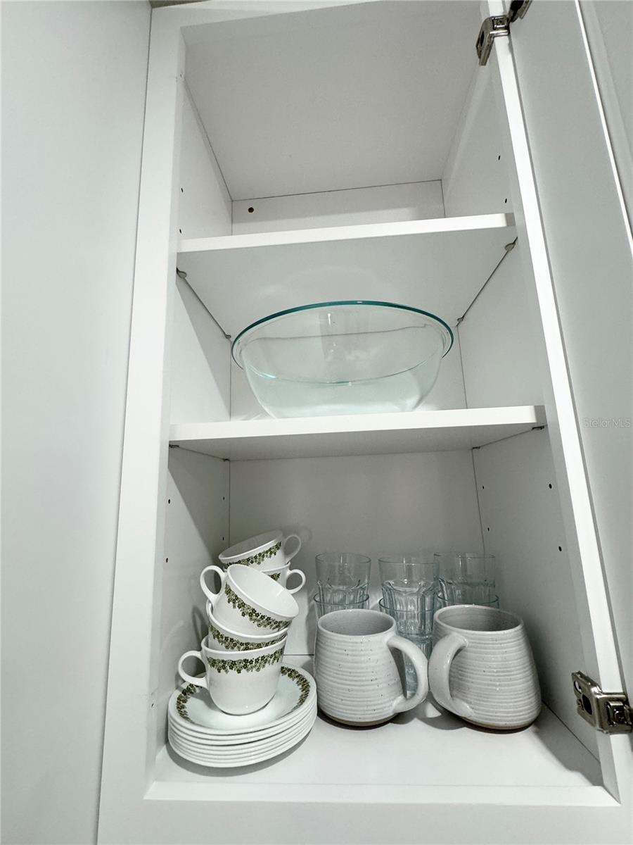 SPRINGFIELD SUB 2 - Residential Lease