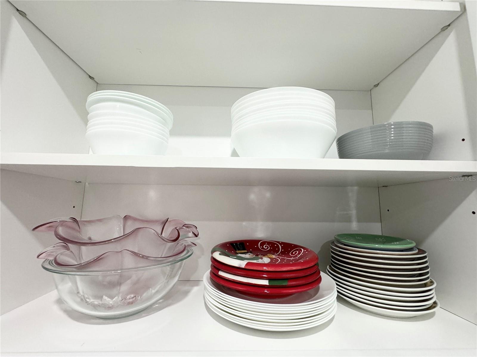 SPRINGFIELD SUB 2 - Residential Lease