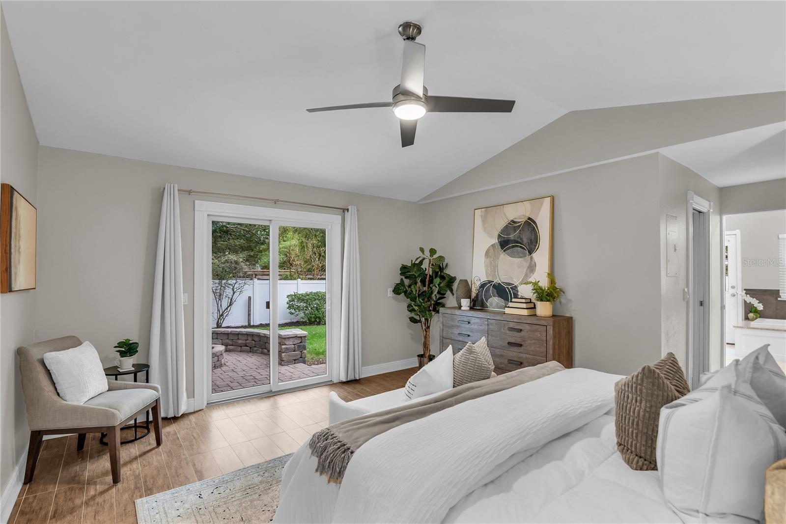 BONITA PARK - Residential