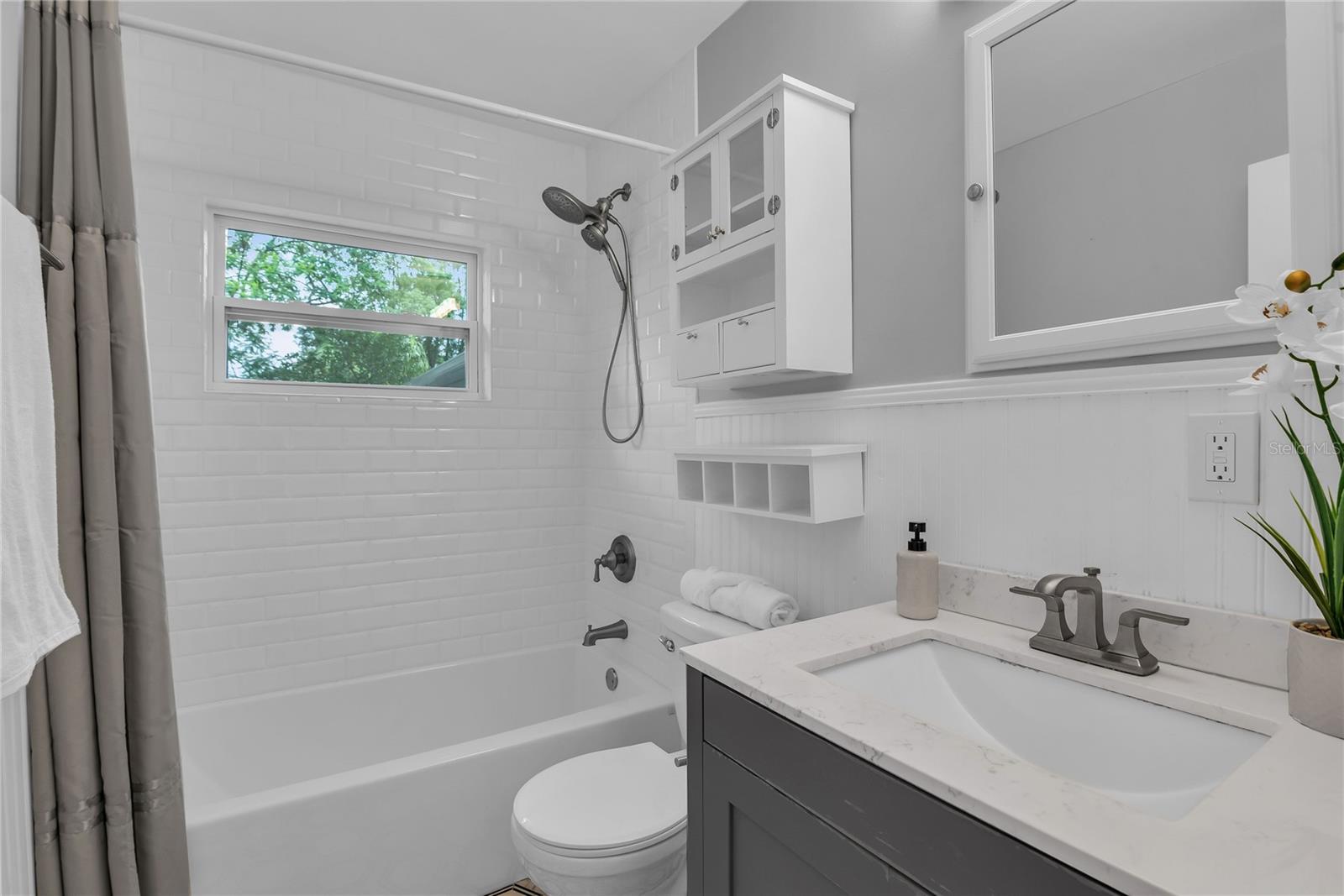 BONITA PARK - Residential