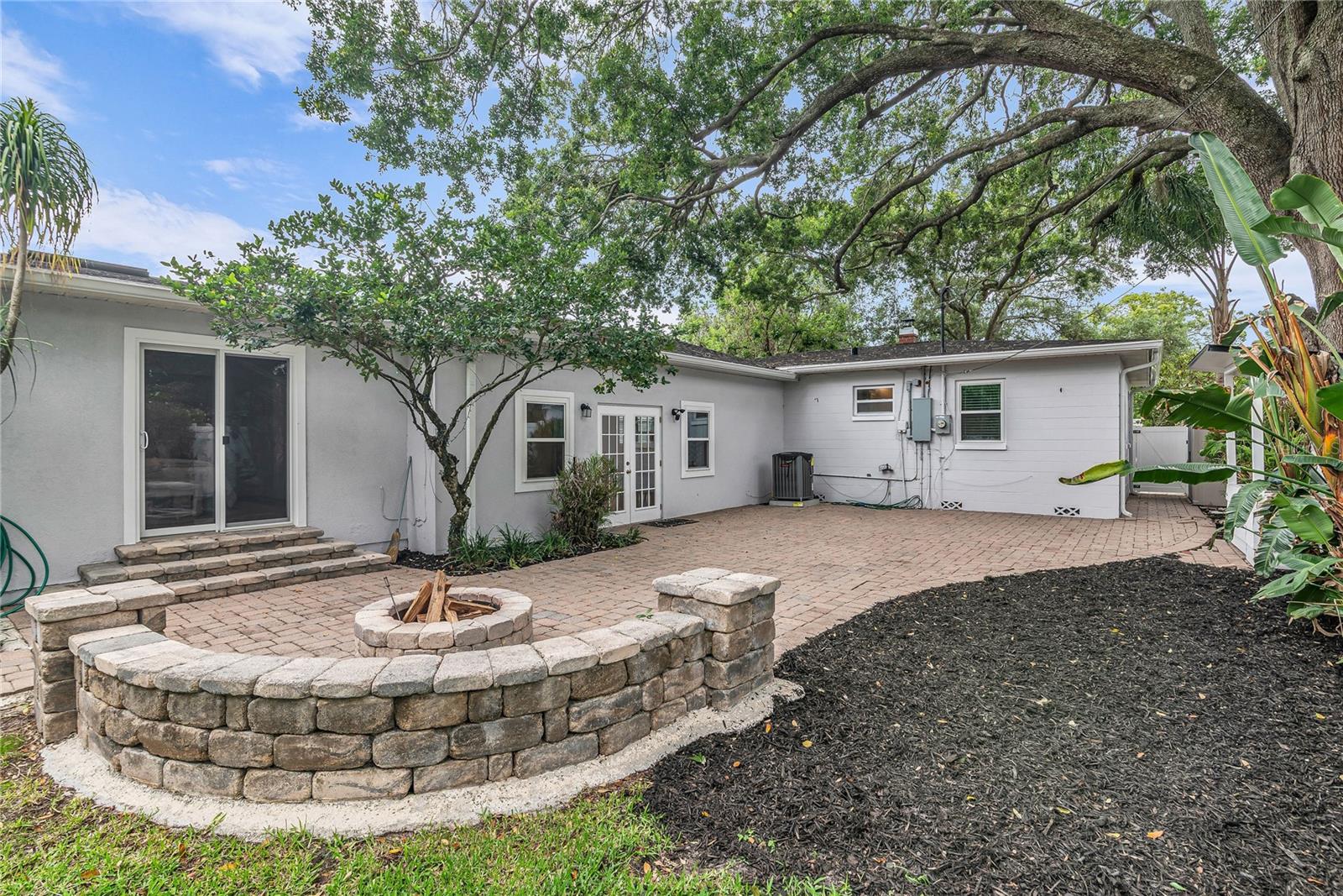 BONITA PARK - Residential