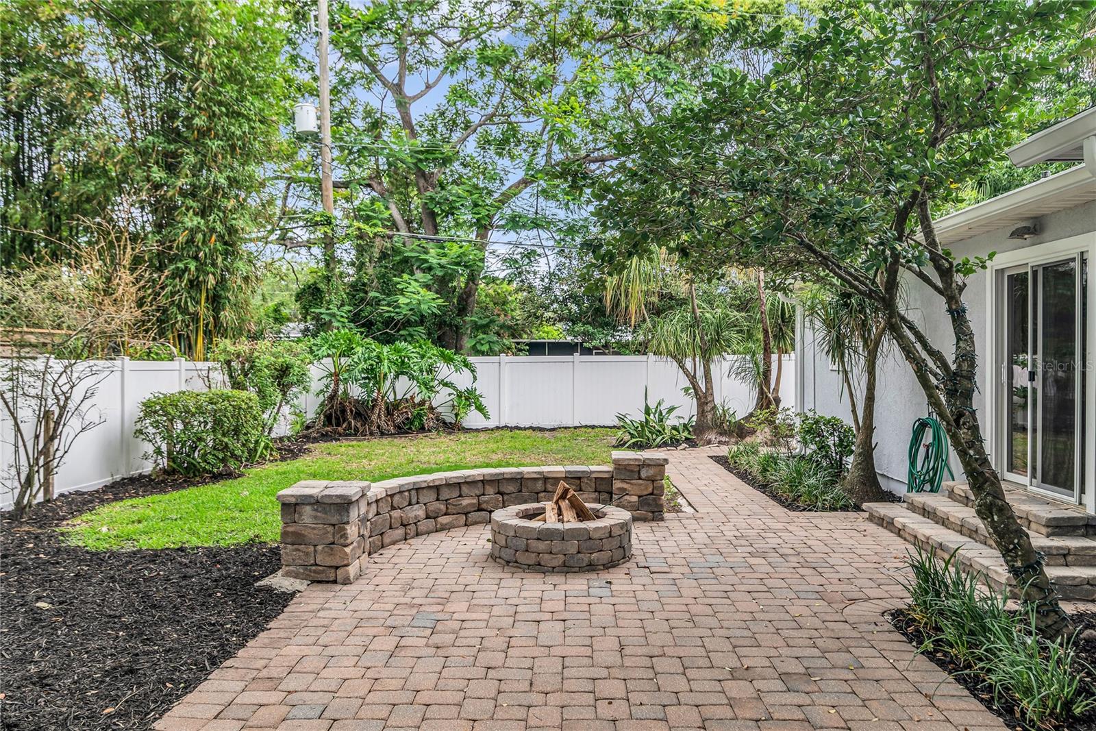 BONITA PARK - Residential