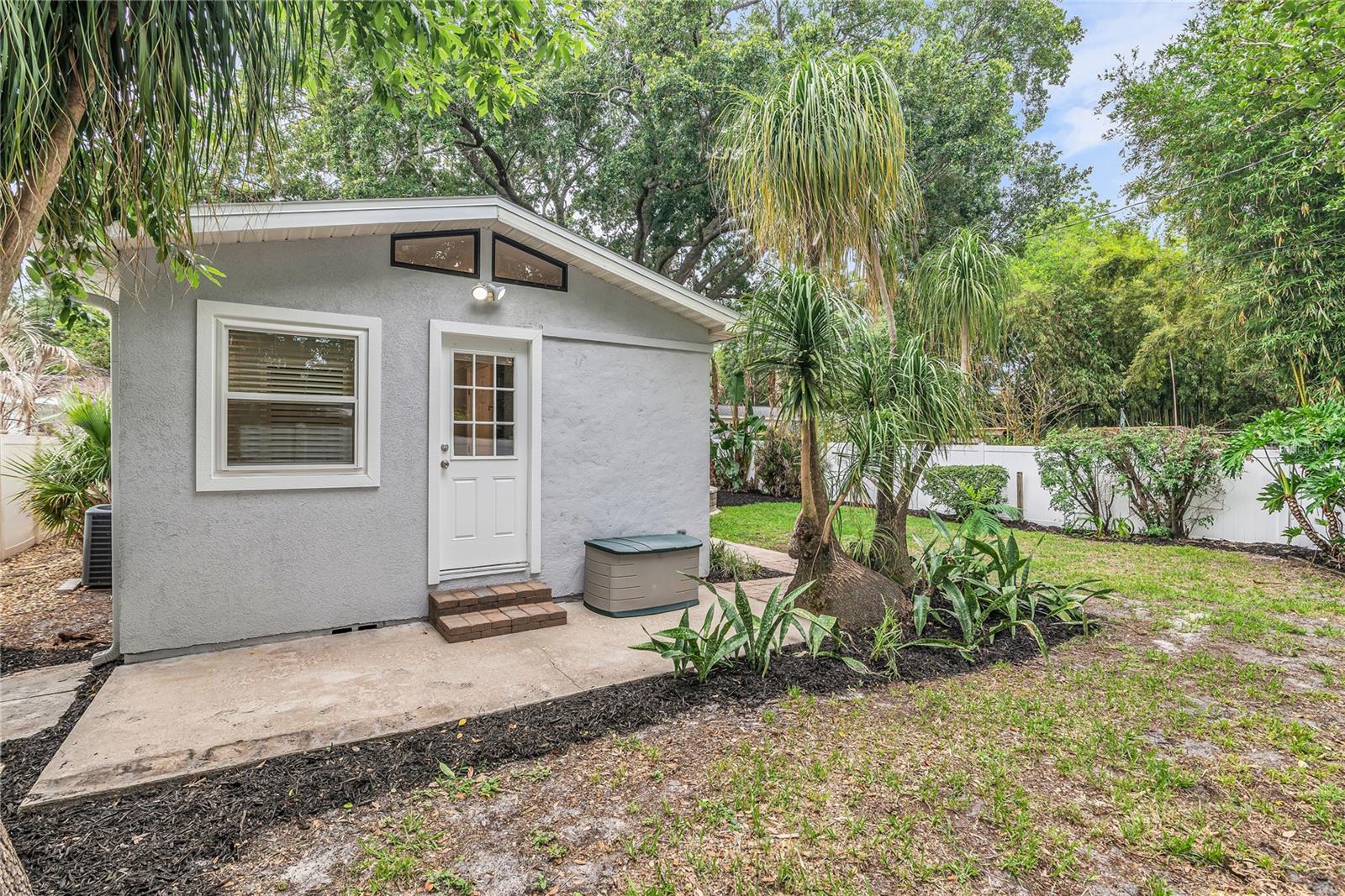BONITA PARK - Residential