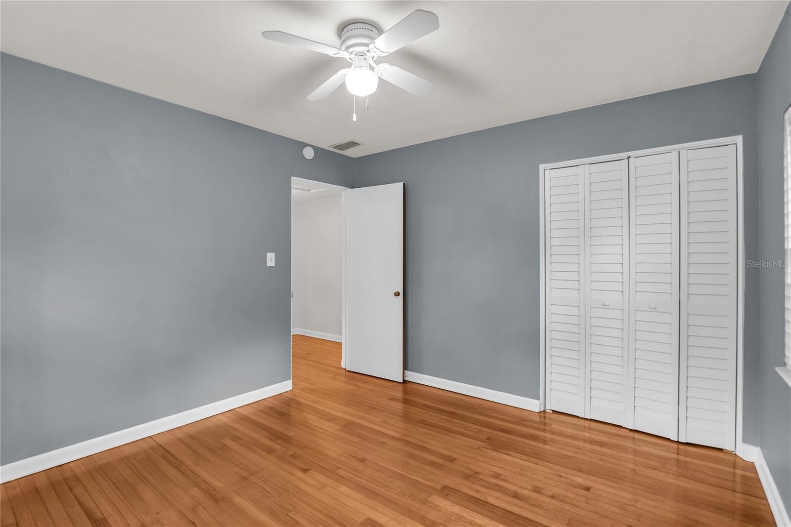 BONITA PARK - Residential