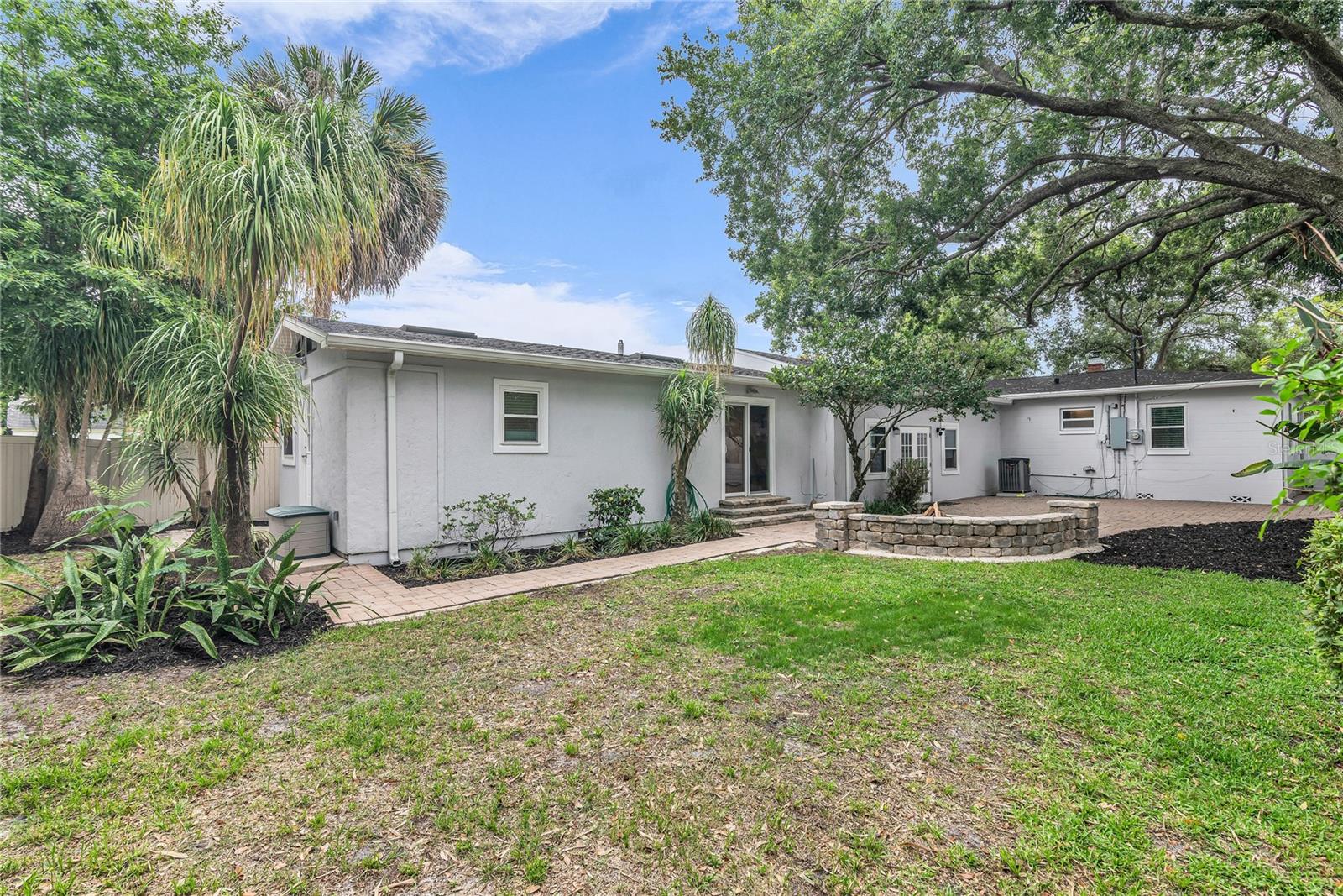 BONITA PARK - Residential