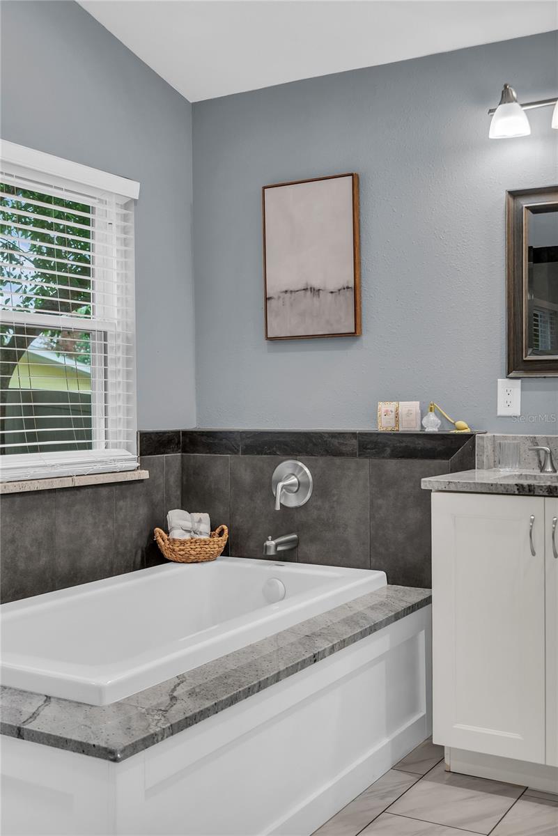 BONITA PARK - Residential