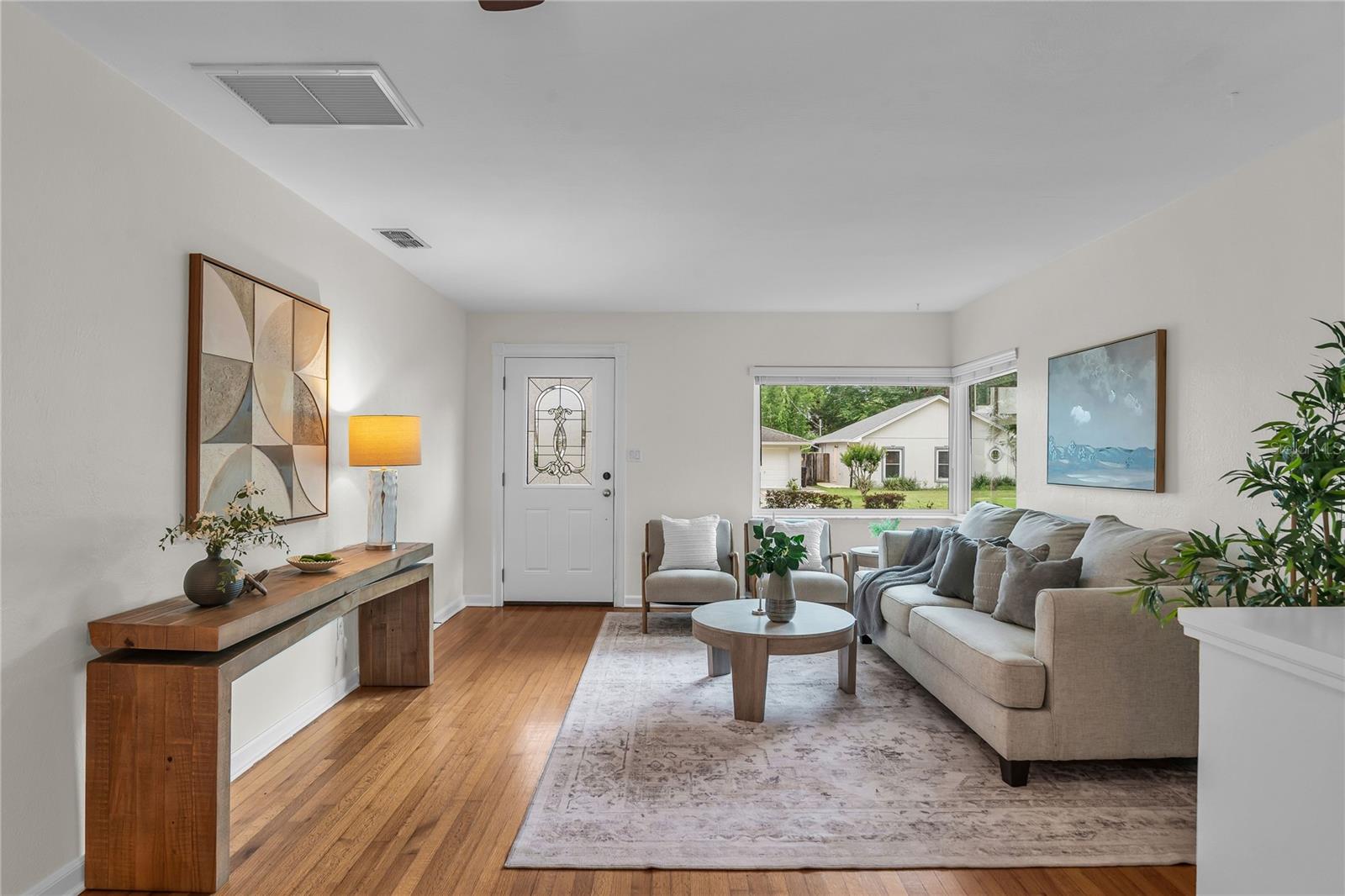 BONITA PARK - Residential