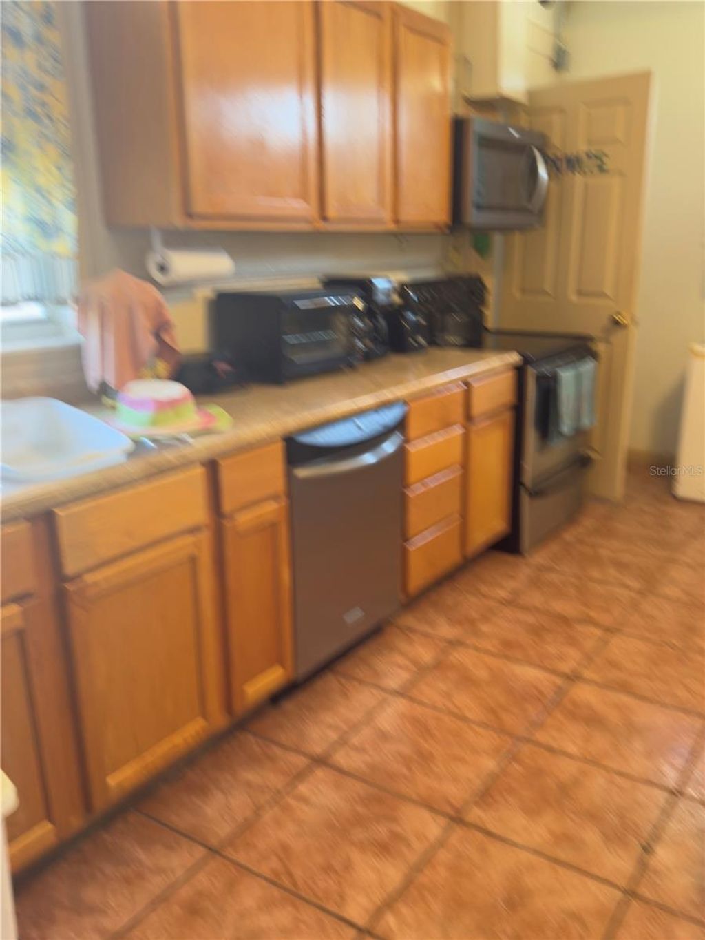 Photo of 1275 N Banana River Drive, Merritt Island, FL 32952 (MLS # O6359670)