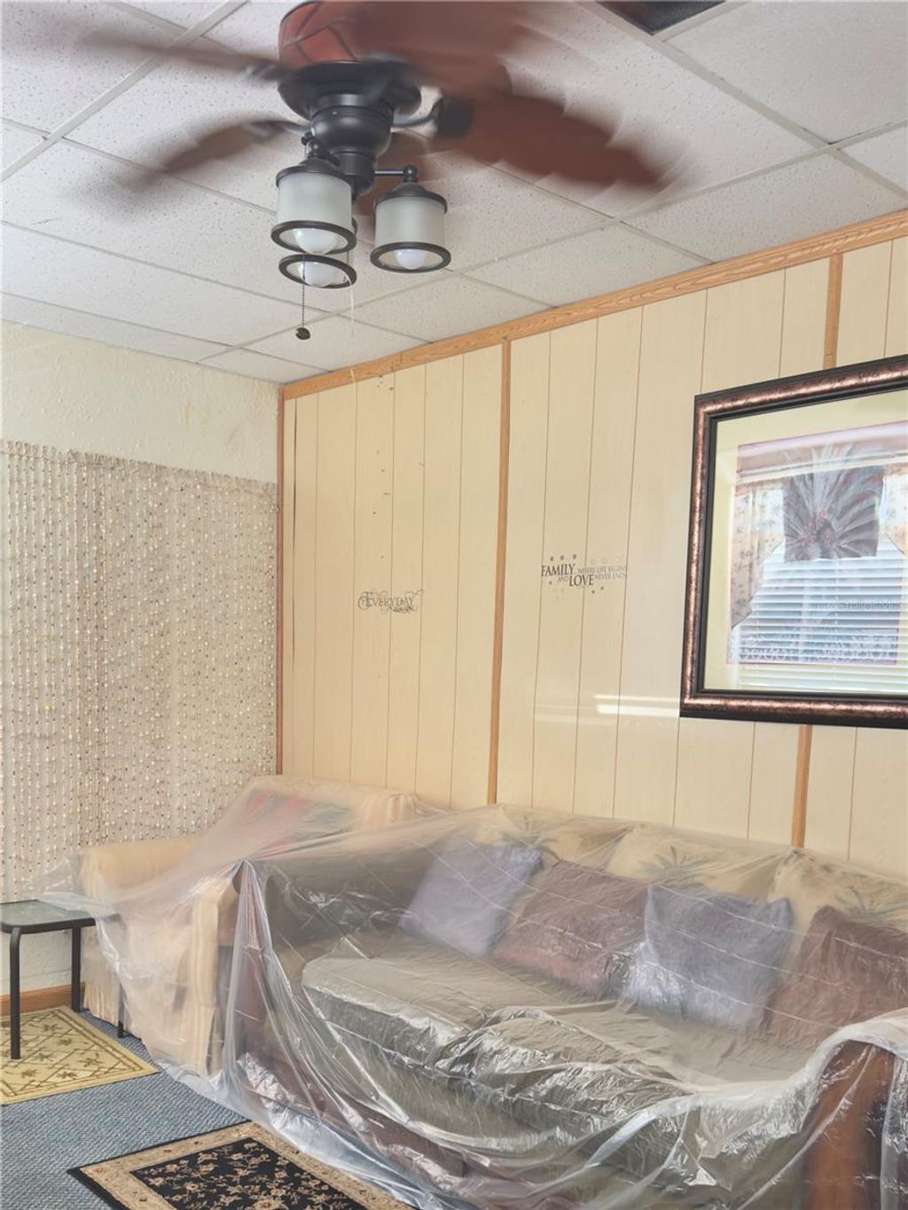 Photo of 1275 N Banana River Drive, Merritt Island, FL 32952 (MLS # O6359670)