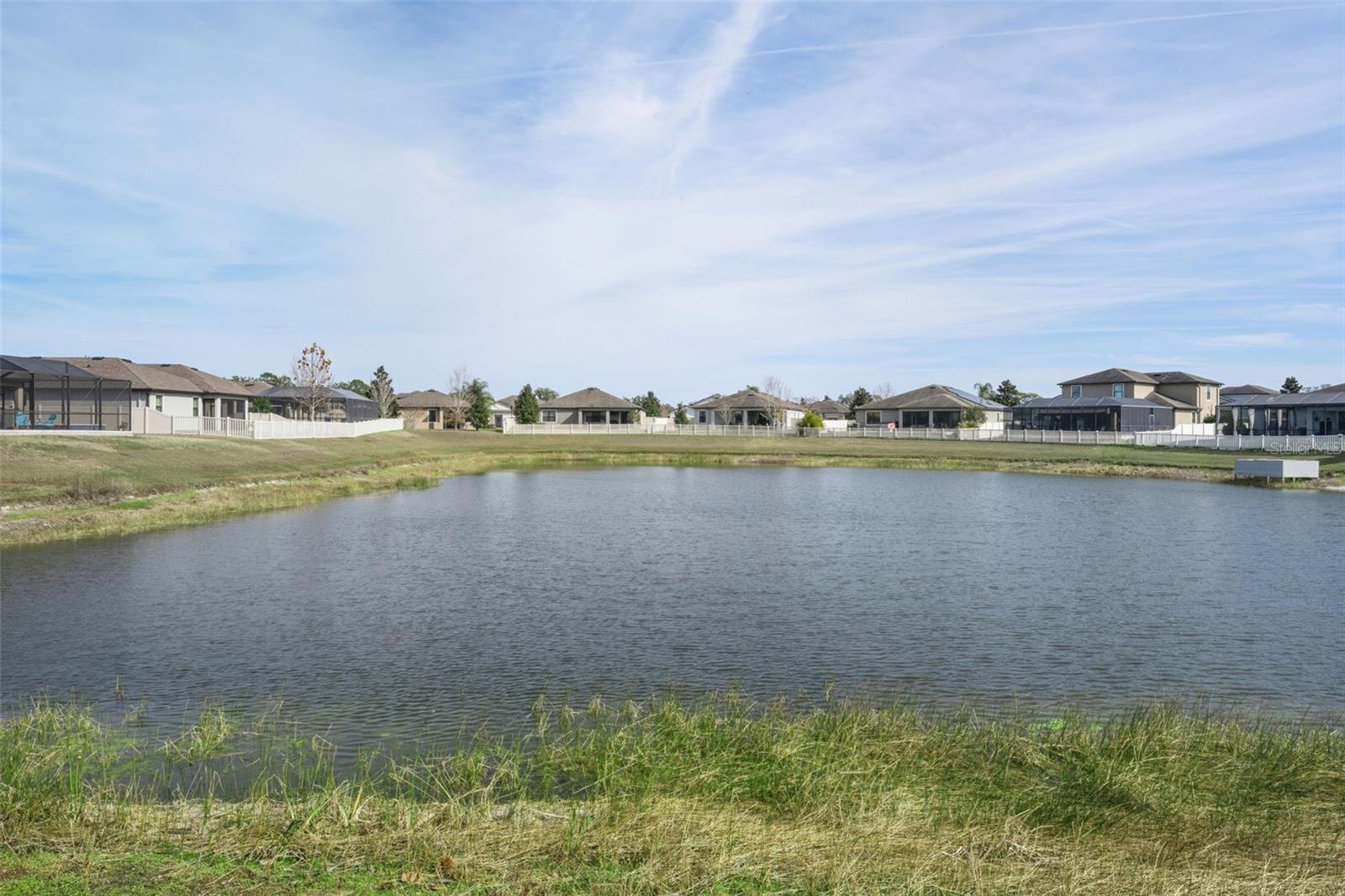 TALAVERA PH 1A-2 - Residential