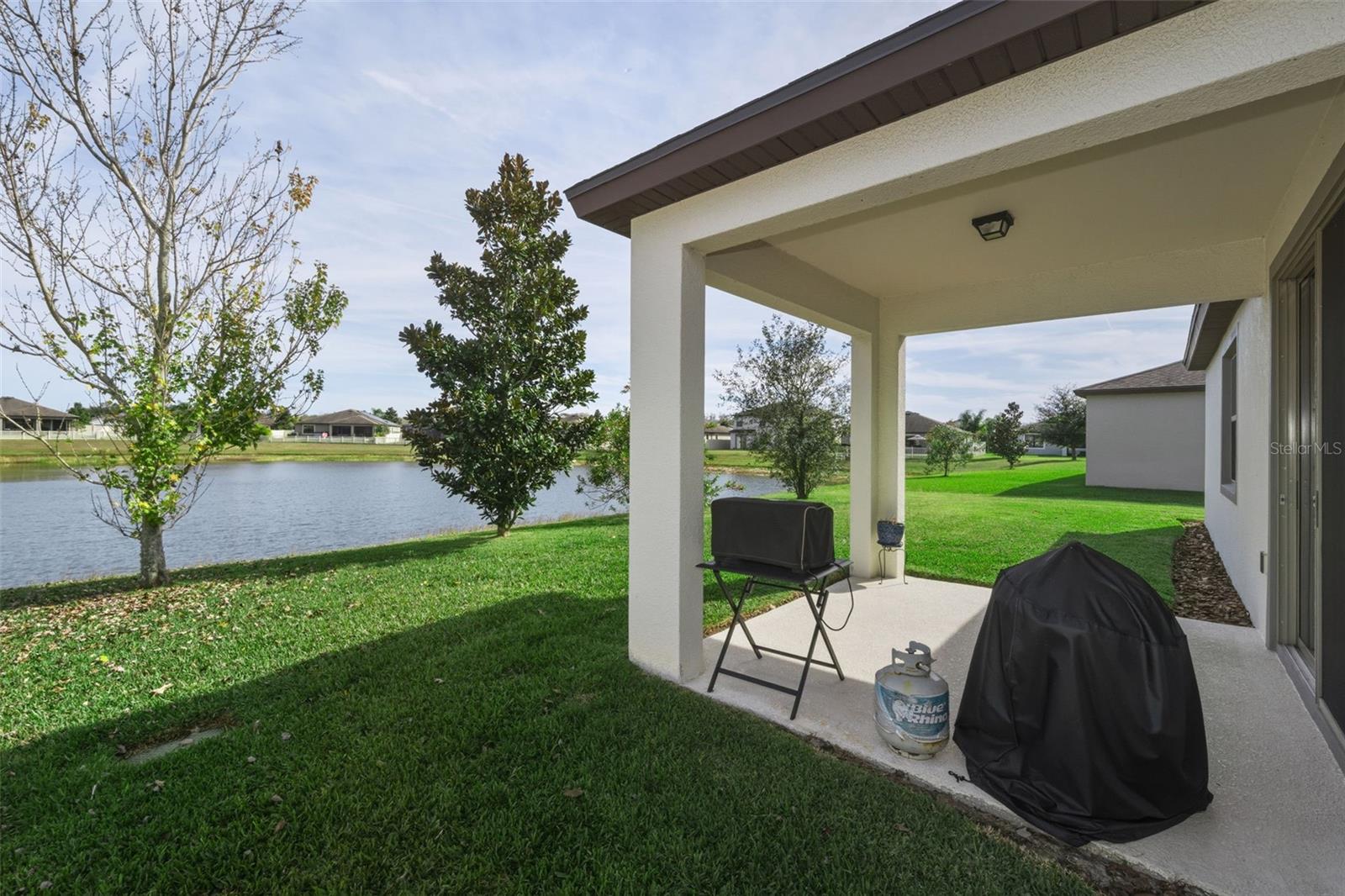 TALAVERA PH 1A-2 - Residential