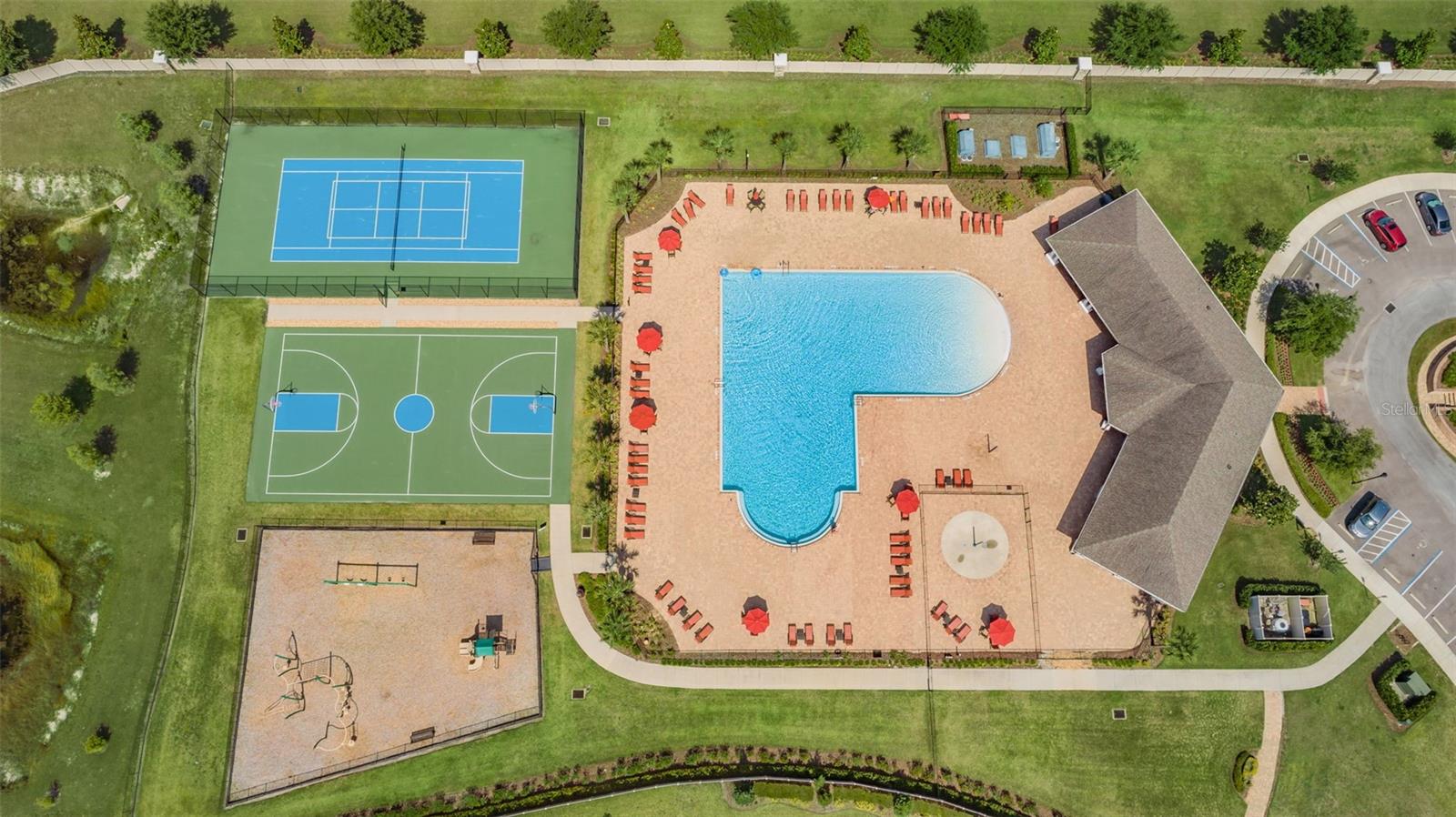 TALAVERA PH 1A-2 - Residential