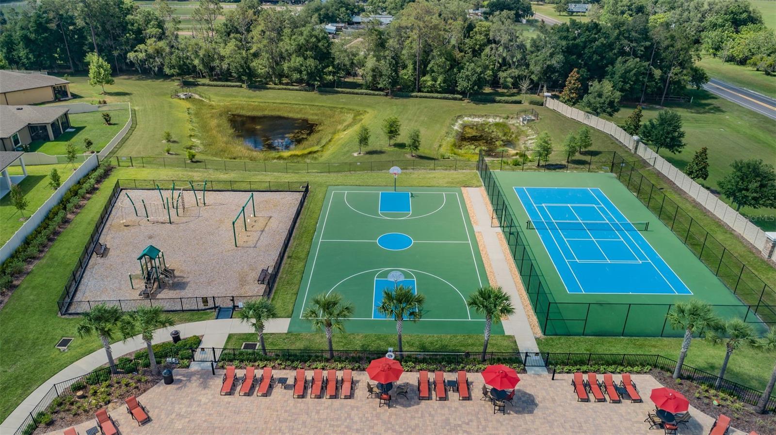 TALAVERA PH 1A-2 - Residential