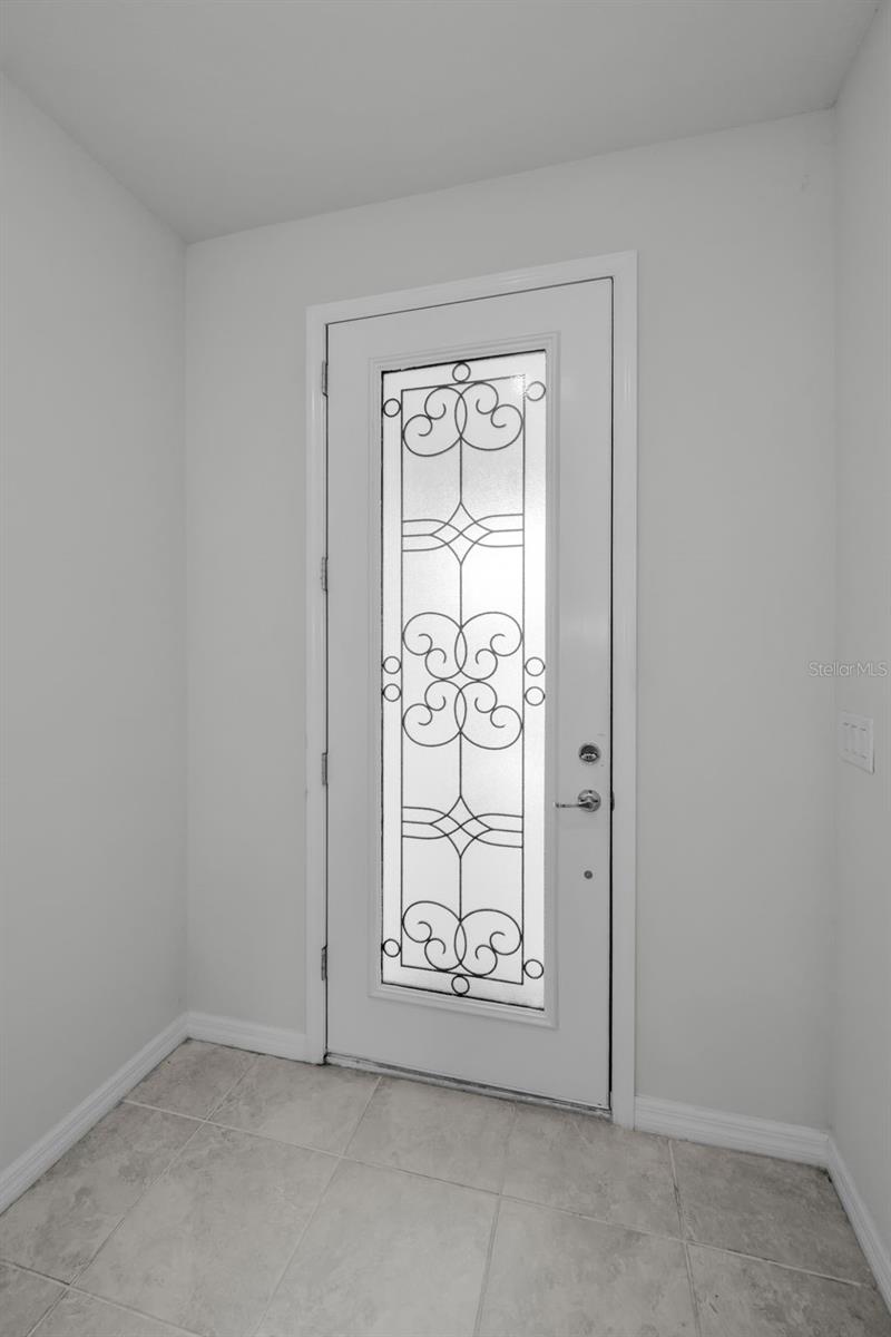 TALAVERA PH 1A-2 - Residential