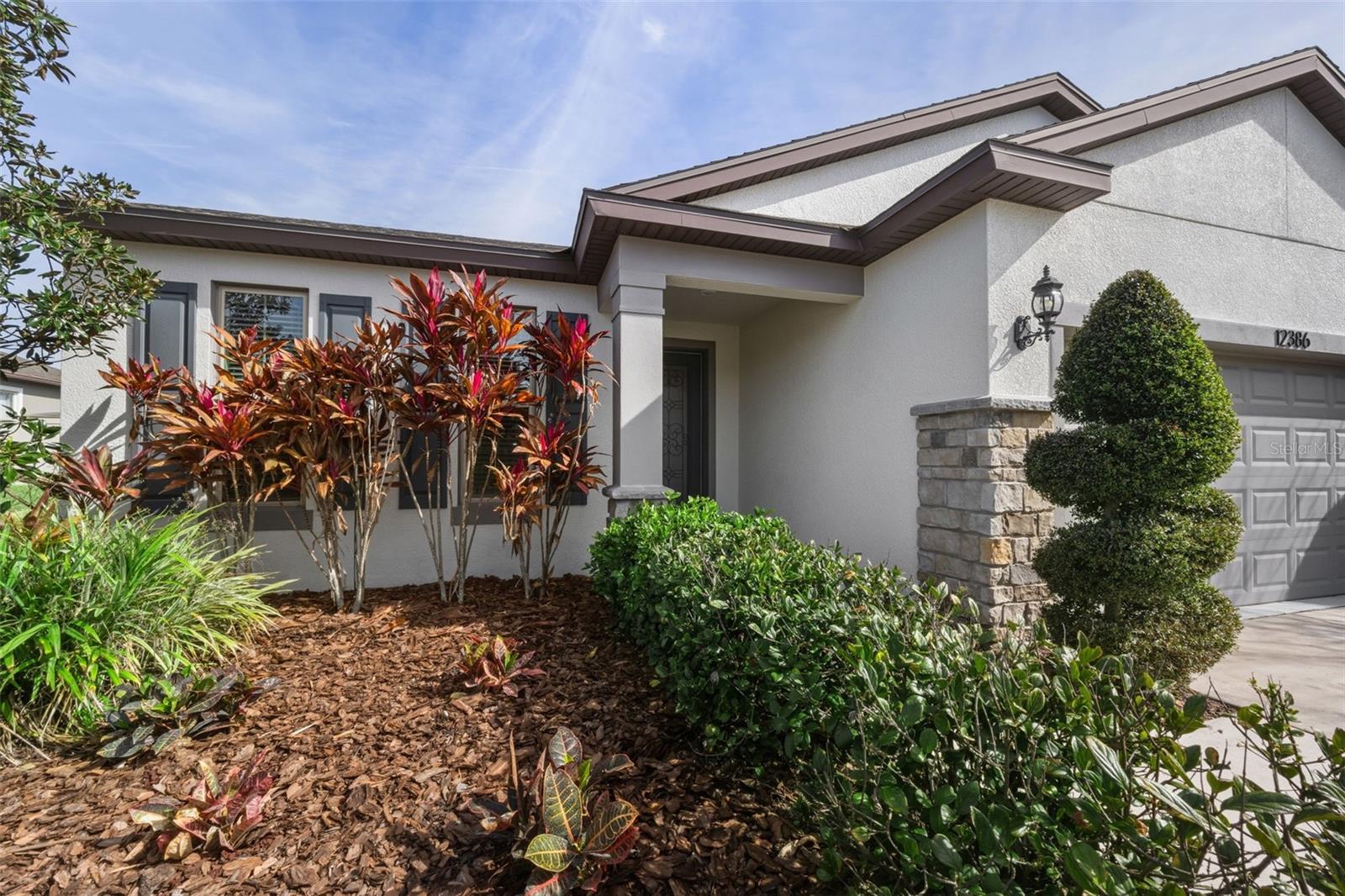 TALAVERA PH 1A-2 - Residential