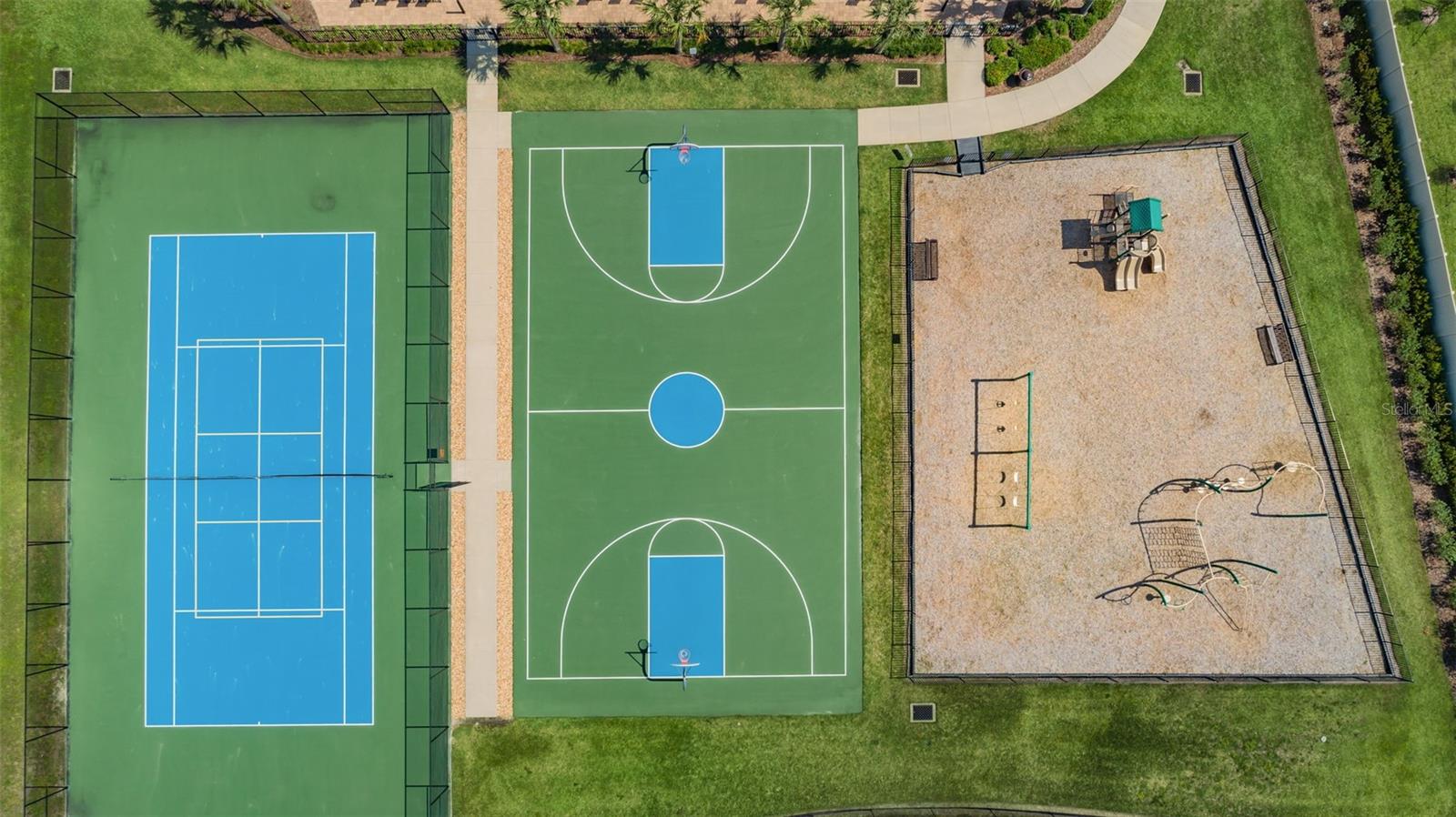 TALAVERA PH 1A-2 - Residential