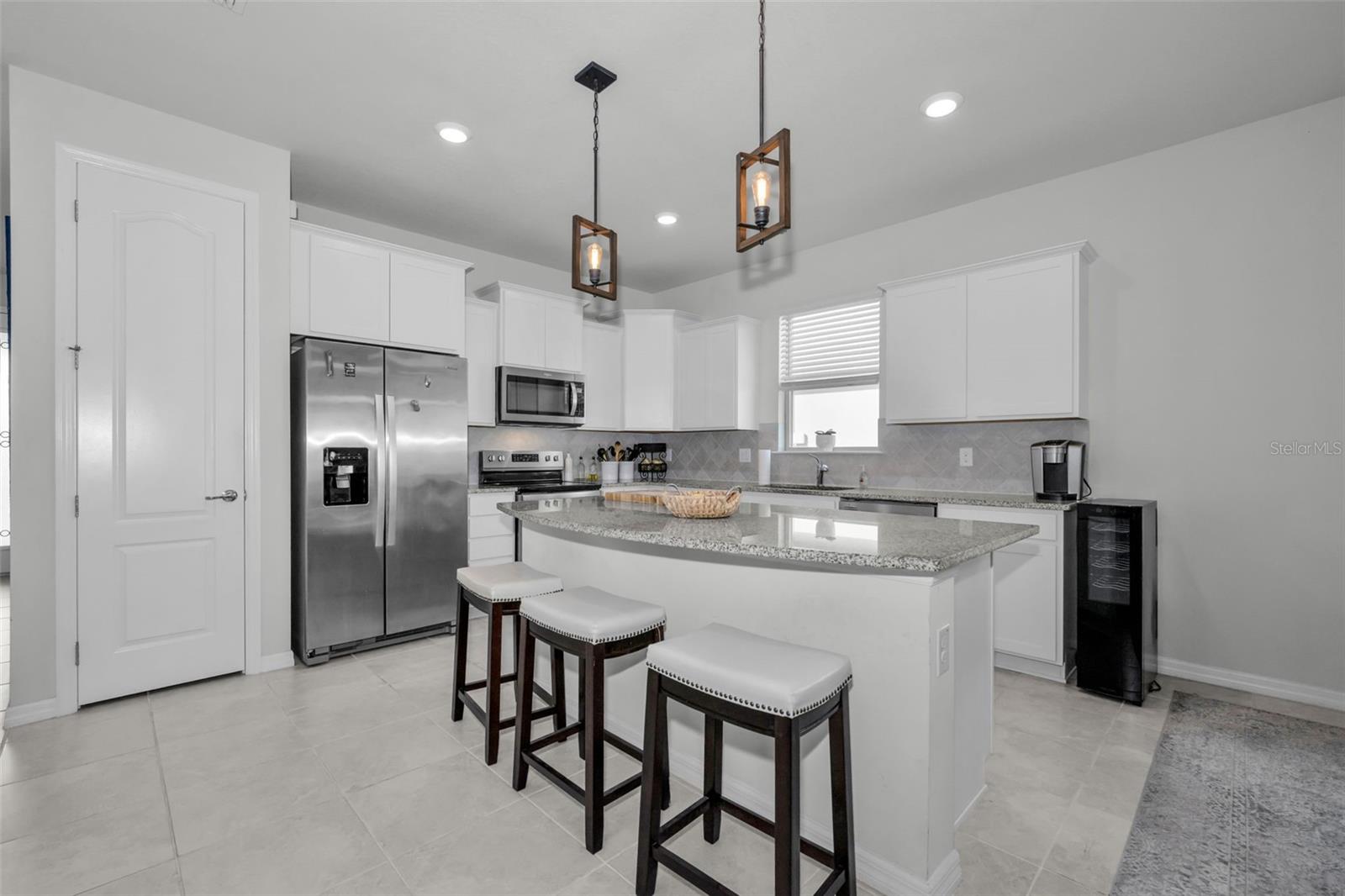 TALAVERA PH 1A-2 - Residential