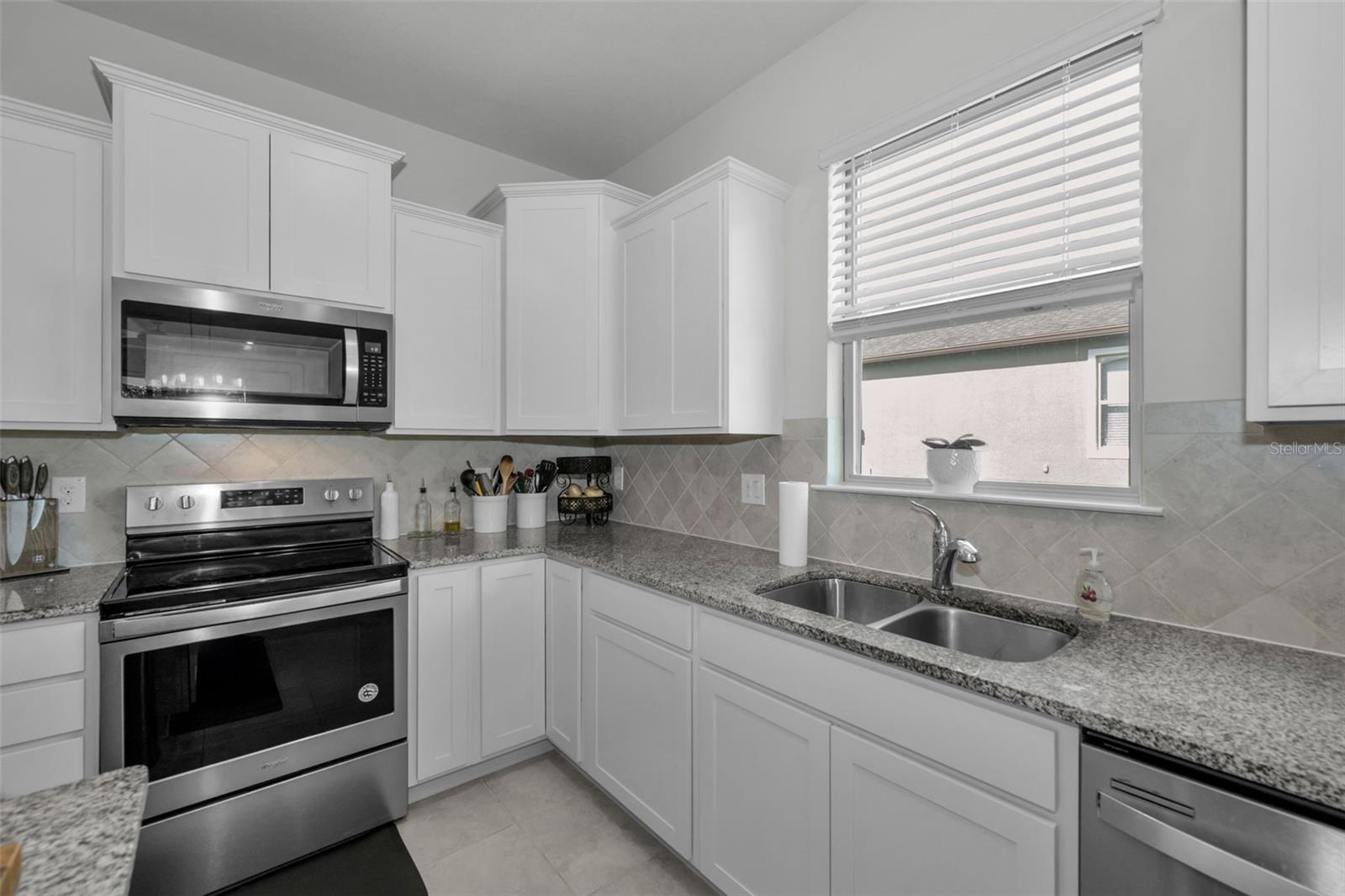 TALAVERA PH 1A-2 - Residential