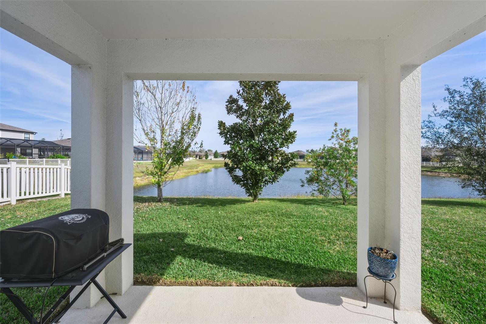 TALAVERA PH 1A-2 - Residential