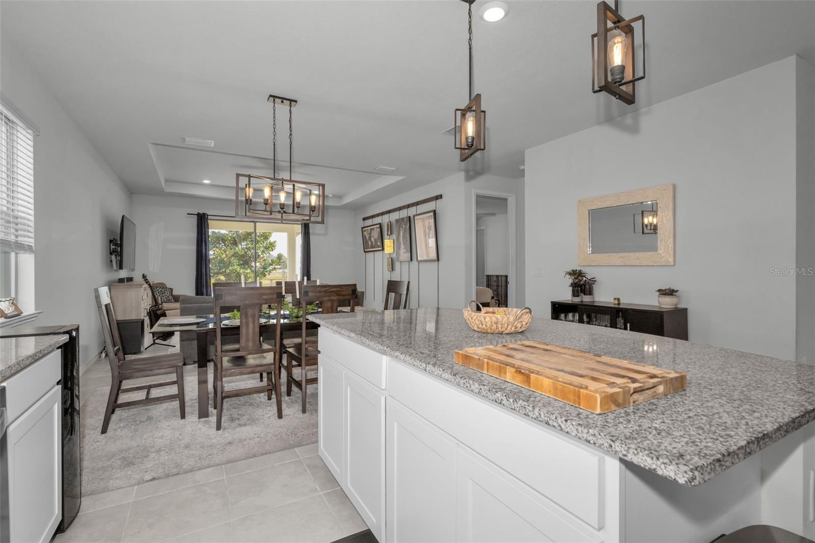 TALAVERA PH 1A-2 - Residential