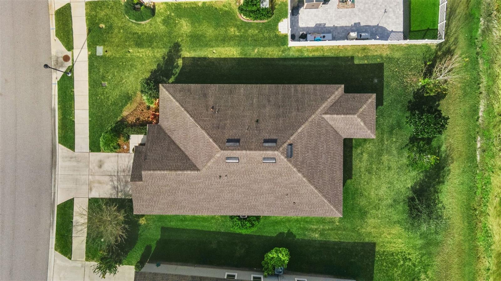 TALAVERA PH 1A-2 - Residential