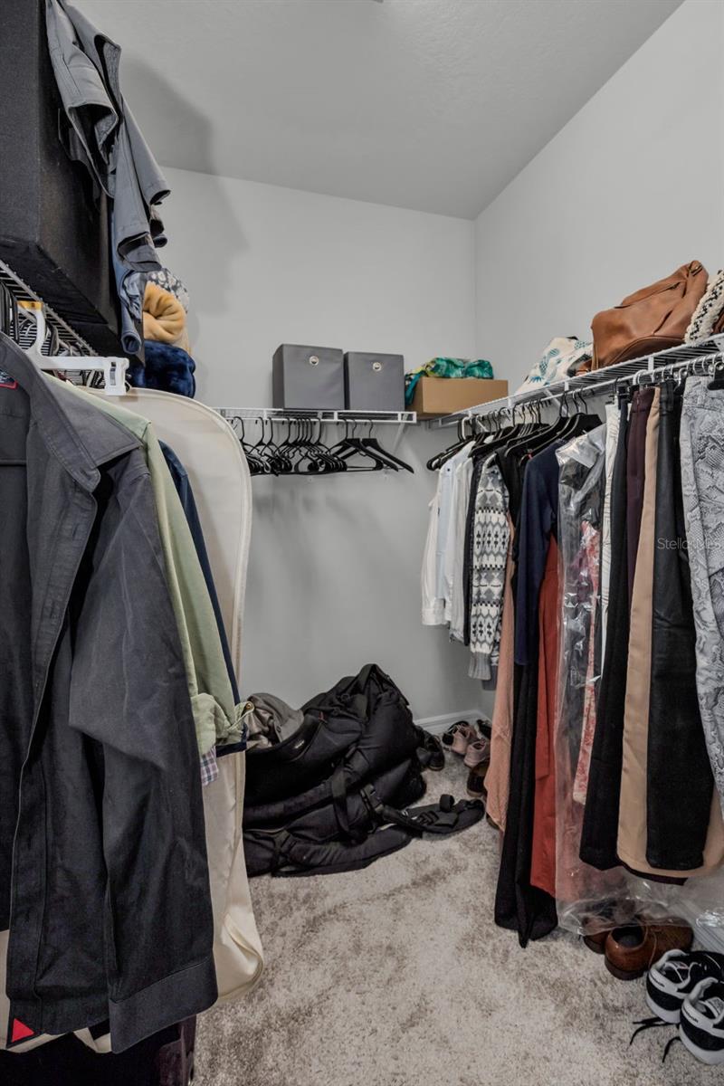 TALAVERA PH 1A-2 - Residential