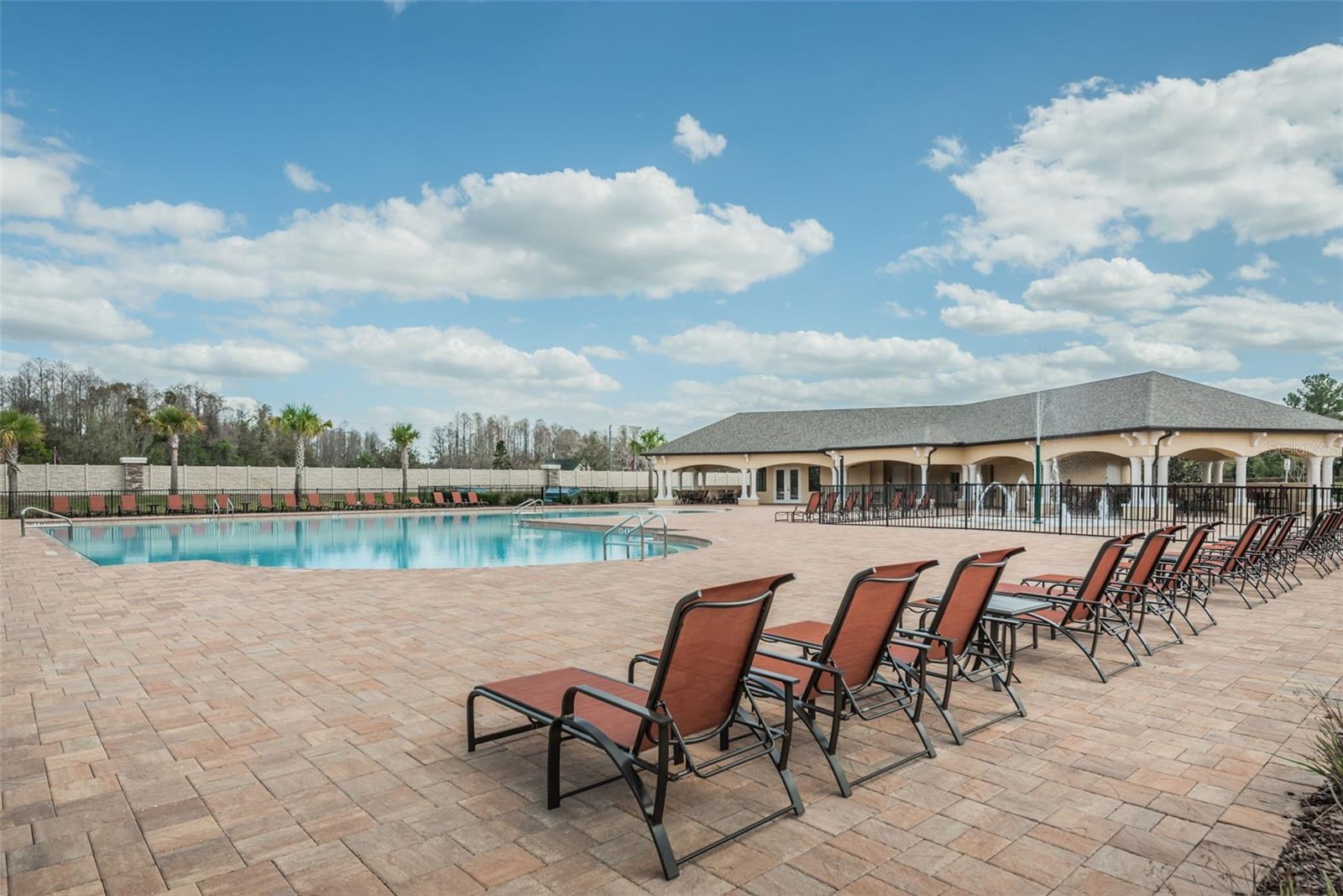 TALAVERA PH 1A-2 - Residential