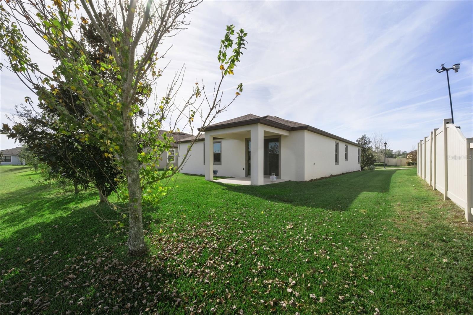 TALAVERA PH 1A-2 - Residential